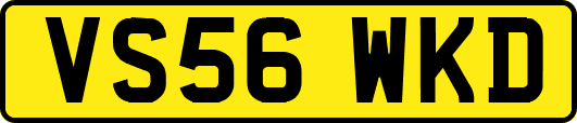 VS56WKD