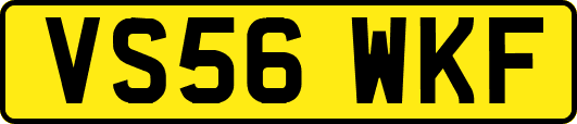 VS56WKF