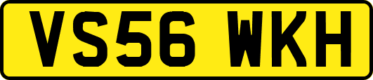 VS56WKH
