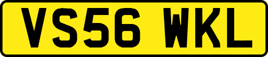 VS56WKL