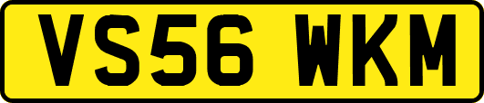 VS56WKM