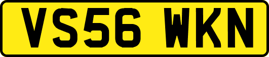 VS56WKN