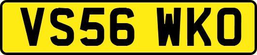 VS56WKO