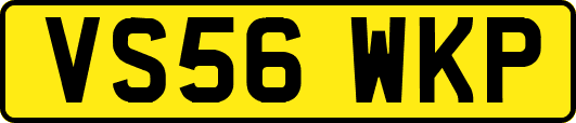 VS56WKP