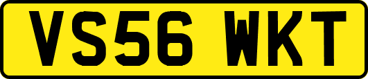 VS56WKT