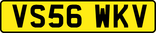 VS56WKV