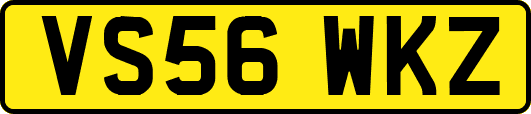 VS56WKZ