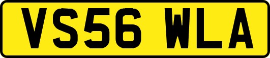 VS56WLA