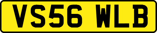 VS56WLB