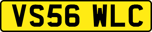 VS56WLC