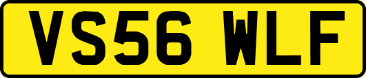 VS56WLF