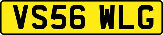 VS56WLG