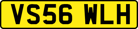VS56WLH