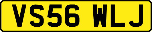 VS56WLJ