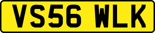 VS56WLK