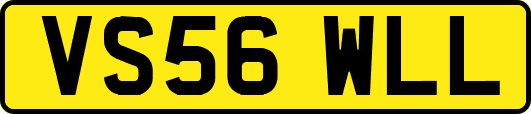 VS56WLL