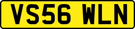 VS56WLN