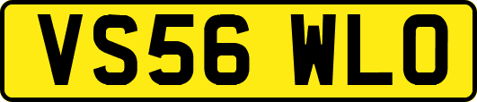 VS56WLO