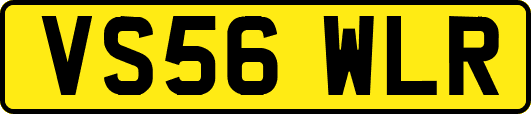 VS56WLR