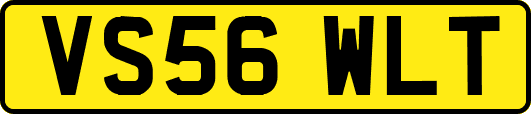 VS56WLT