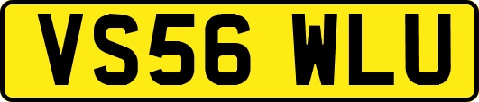 VS56WLU