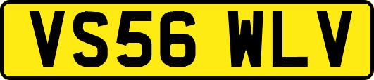 VS56WLV