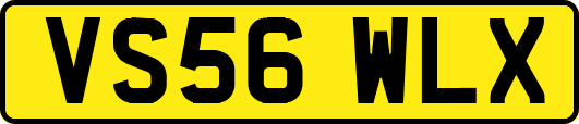 VS56WLX