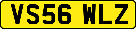 VS56WLZ