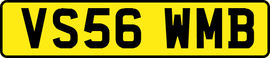 VS56WMB