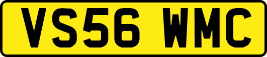 VS56WMC