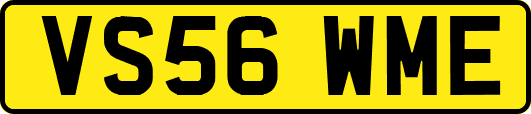 VS56WME