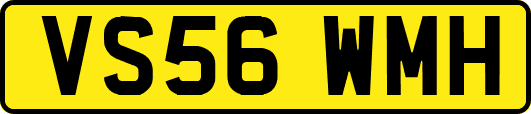 VS56WMH