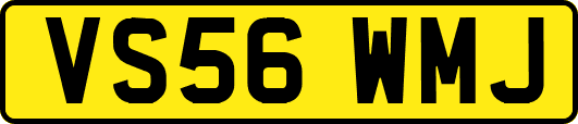 VS56WMJ