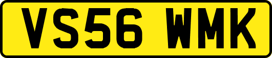 VS56WMK