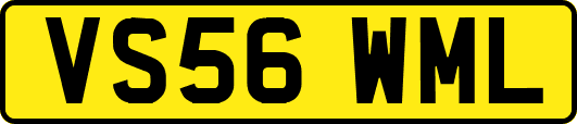 VS56WML