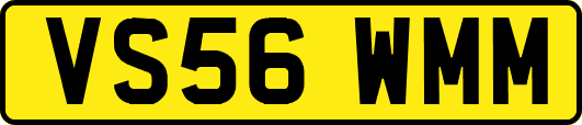 VS56WMM