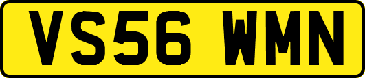 VS56WMN
