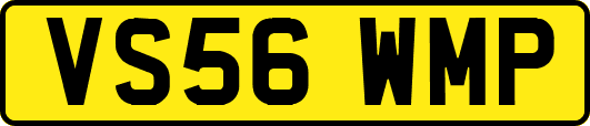 VS56WMP