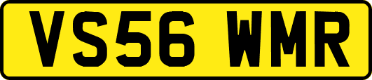 VS56WMR