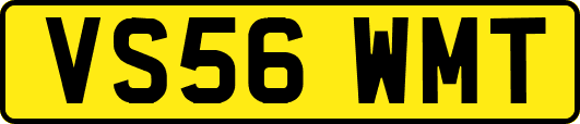 VS56WMT