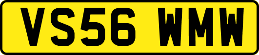 VS56WMW