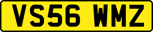 VS56WMZ