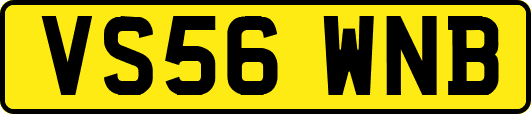 VS56WNB