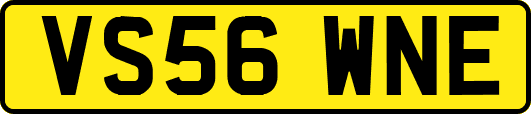VS56WNE