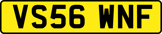 VS56WNF