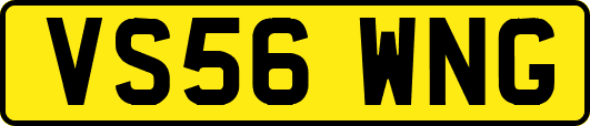 VS56WNG
