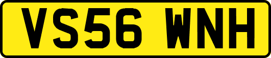 VS56WNH