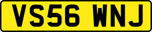 VS56WNJ