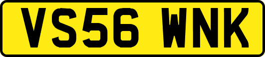 VS56WNK