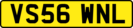 VS56WNL